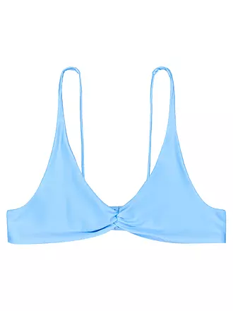 PICTURE | Damen Bikinioberteil Kalta | 